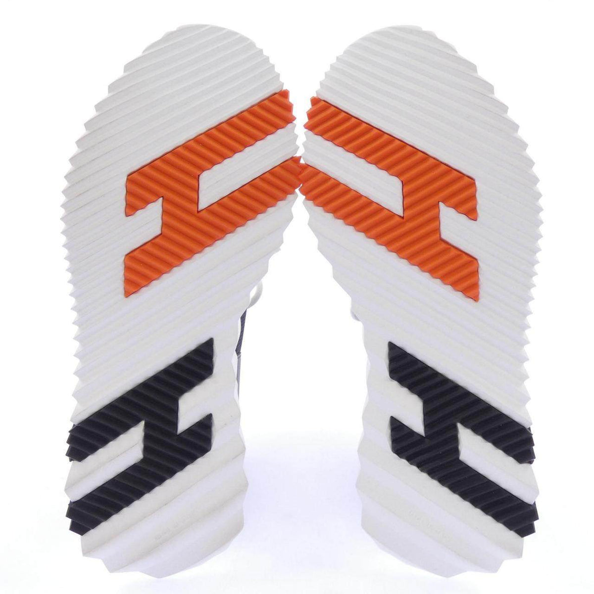 エルメス リフト ニット カーフ スニーカー