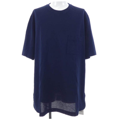 エルメス コットンTシャツ