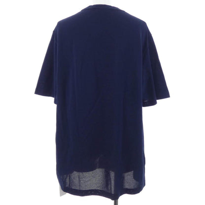 エルメス コットンTシャツ