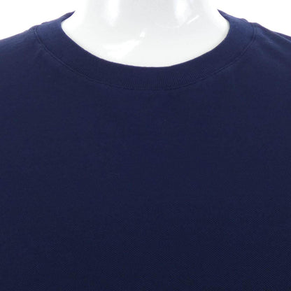エルメス コットンTシャツ