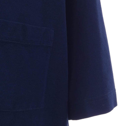 エルメス コットンTシャツ