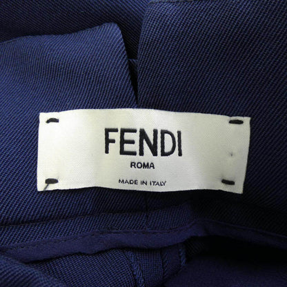 フェンディ パンツ
