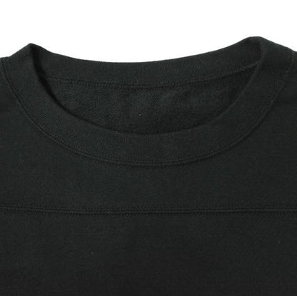 Partizan25 フットボール Tシャツ コットン