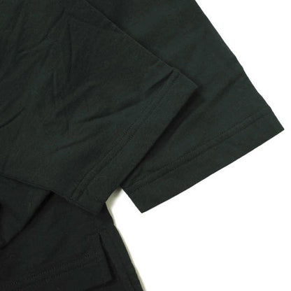 Partizan25 フットボール Tシャツ コットン