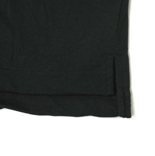 Partizan25 フットボール Tシャツ コットン