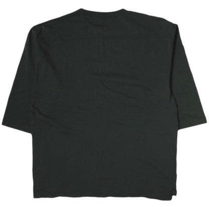 Partizan25 フットボール Tシャツ コットン
