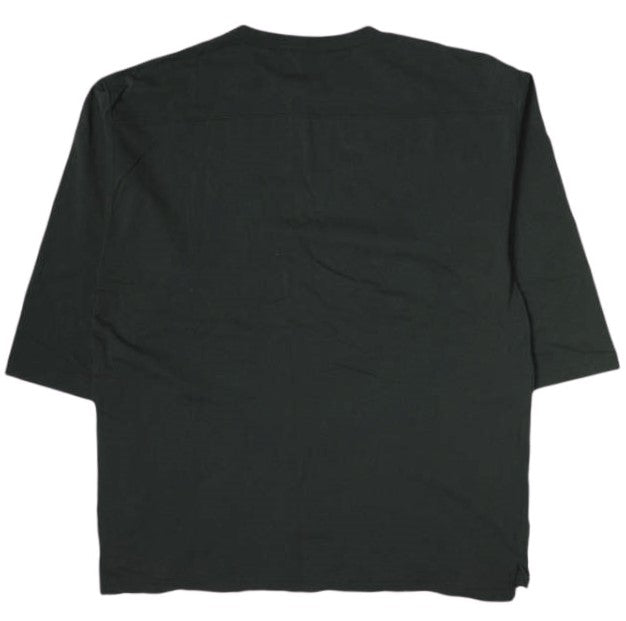 Partizan25 フットボール Tシャツ コットン