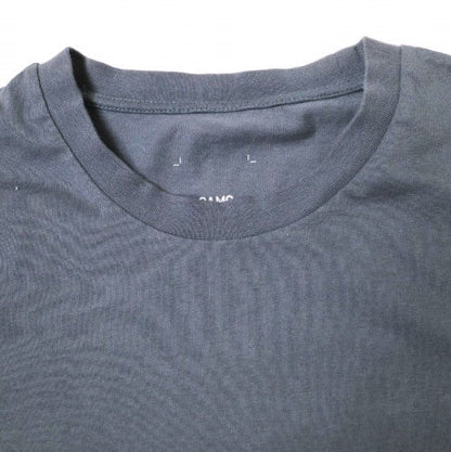 OAMC グラフィック Tシャツ コットン Tシャツ