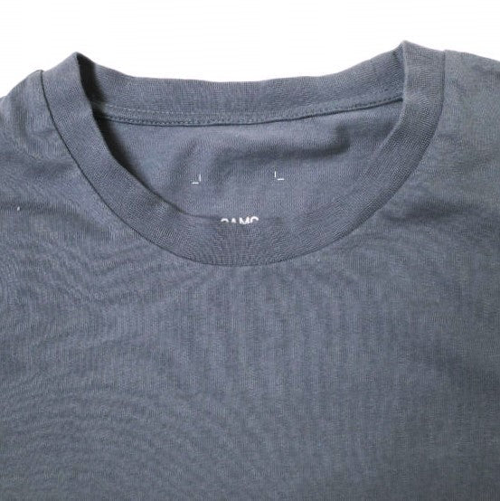 OAMC グラフィック Tシャツ コットン Tシャツ