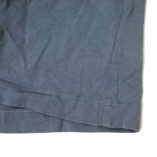 OAMC グラフィック Tシャツ コットン Tシャツ