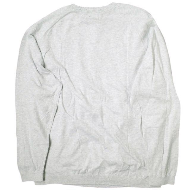 BEAUTY&YOUTH UNITED ARROWS GIZA コットン ニット