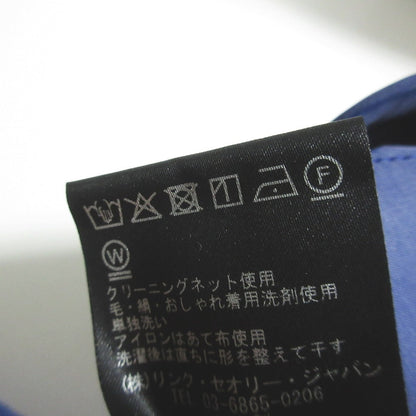 セオリー ビーストレッチ ダブル 3 トリーカ GZ パンツ