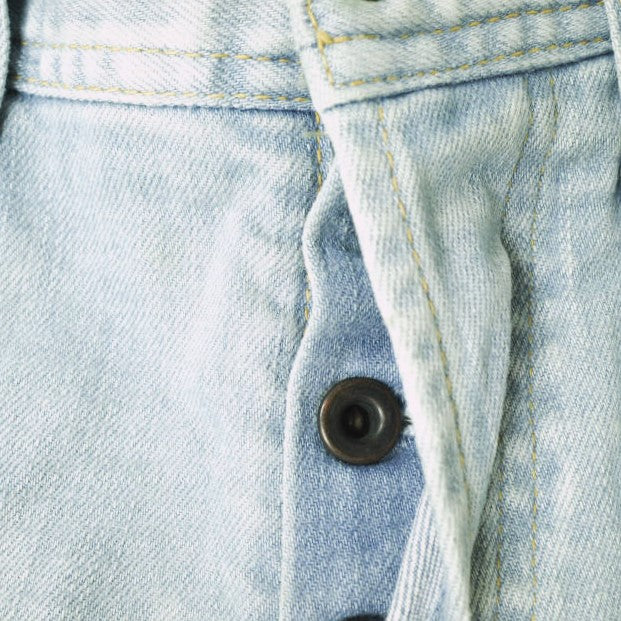 e JEANS デニム パンツ