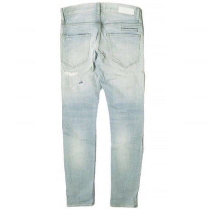 e JEANS デニム パンツ