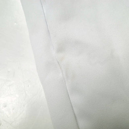 Danke Schon TC ツイル スノーパンツ コットンブレンド