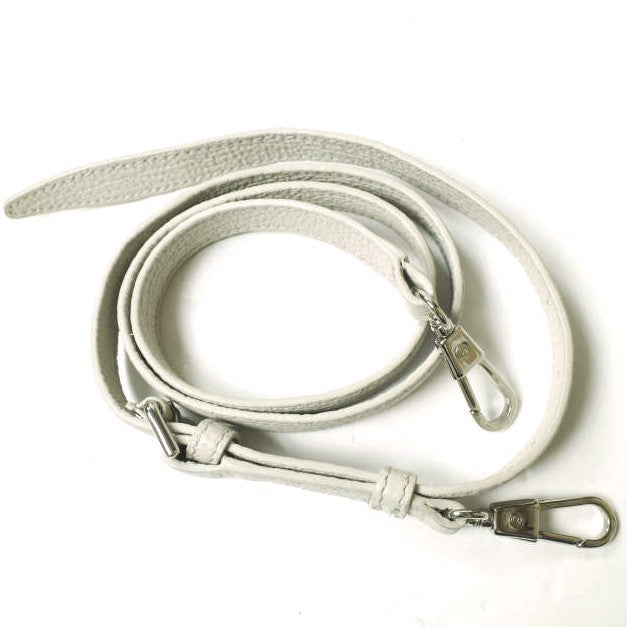 スリーワンフィリップリム PASHLI MINI SATCHEL レザーハンドバッグ