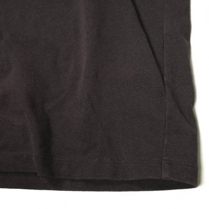 ビューティフルピープル suvin MVS jersey Tシャツ