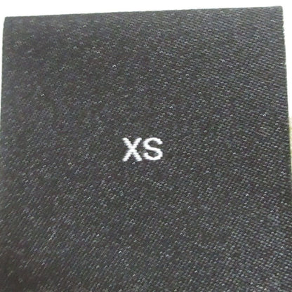 ヒューゴ ボス ニット シャツ