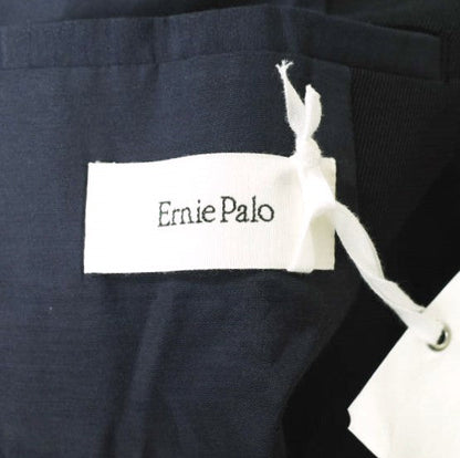 アーニーパロ WOOL EASY JACKET ウールジャケット