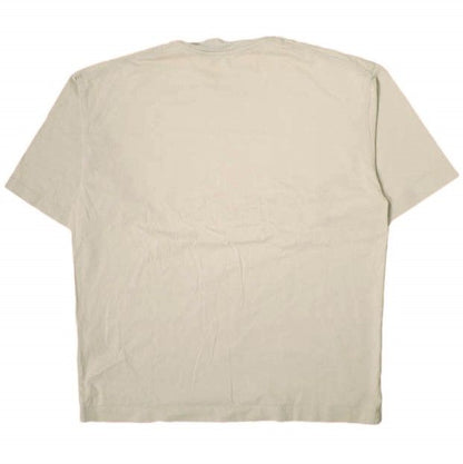 ビューティーアンドユースユナイテッドアローズ 抗菌防臭加工 コットン Tシャツ