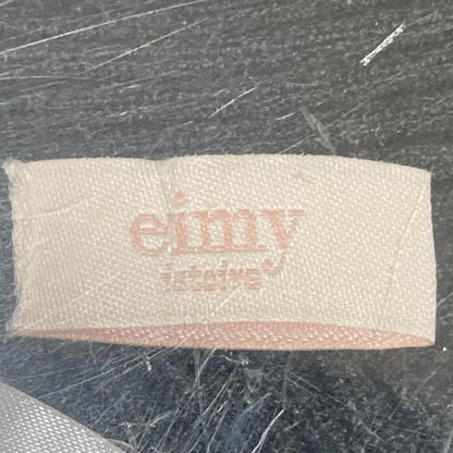 eimy istoire リブニットセーター