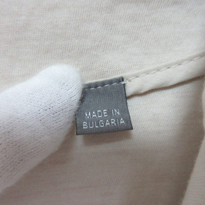 DUVETICA 2way ボンディング コート