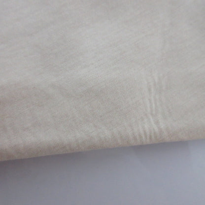 DUVETICA 2way ボンディング コート