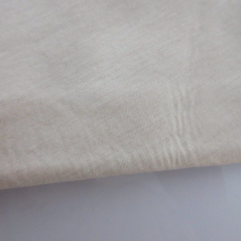 DUVETICA 2way ボンディング コート