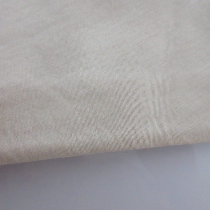 DUVETICA 2way ボンディング コート