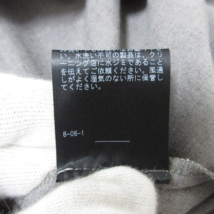IENA デザイン キャミソール ロング ドレス