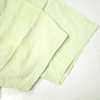 dertbag ロゴ Tシャツ コットン