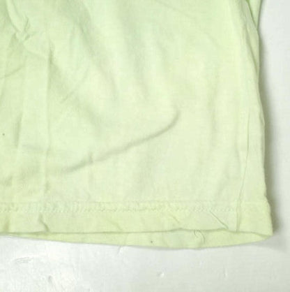 dertbag ロゴ Tシャツ コットン