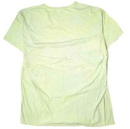dertbag ロゴ Tシャツ コットン
