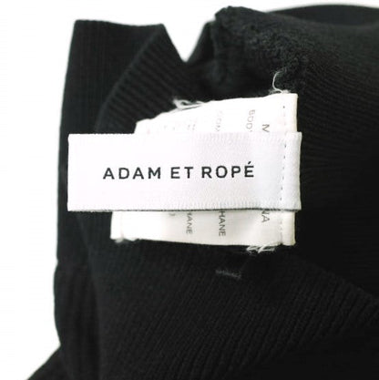 ADAM ET ROPE GAR28000 レーヨン レギンス