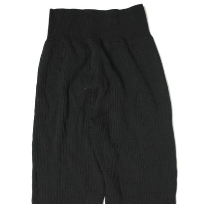 ADAM ET ROPE GAR28000 レーヨン レギンス