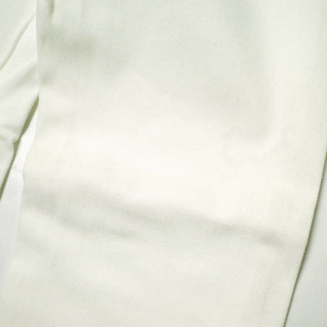 イージーンズ e-L805 コットン ストレッチデニムパンツ