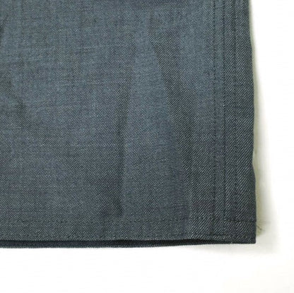 ADAM ET ROPE KUZURI フバック Tシャツ