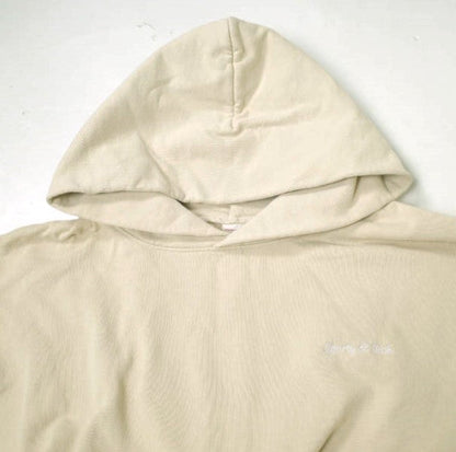 Sporty & Rich スウェットシャツ