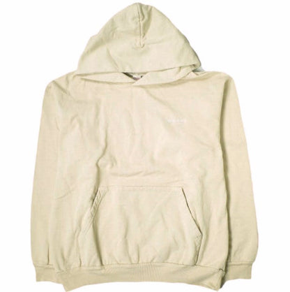 Sporty & Rich スウェットシャツ