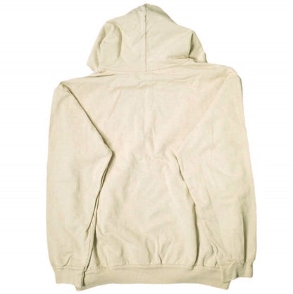 Sporty & Rich スウェットシャツ