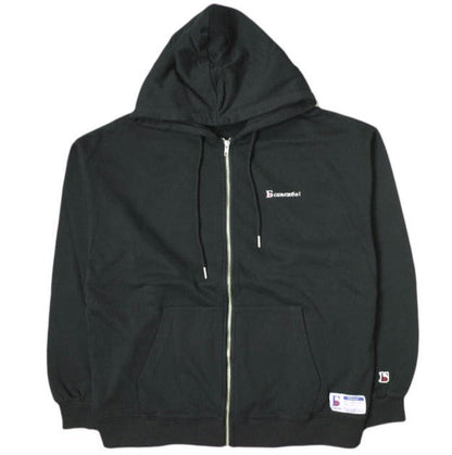 Danke Schon 24SS スウェット フーディー