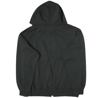 Danke Schon 24SS スウェット フーディー