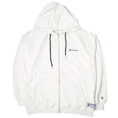 Danke Schon 24SS スウェット フーディー