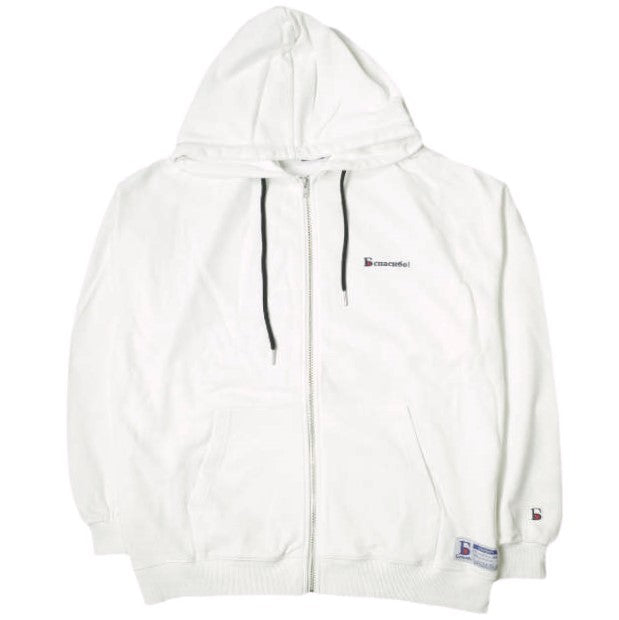 Danke Schon 24SS スウェット フーディー
