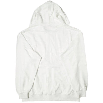 Danke Schon 24SS スウェット フーディー