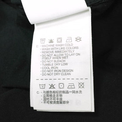 Nike F.C. スター Tシャツ コットン Tシャツ