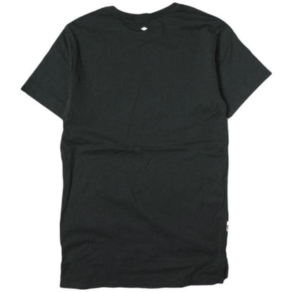 Nike F.C. スター Tシャツ コットン Tシャツ