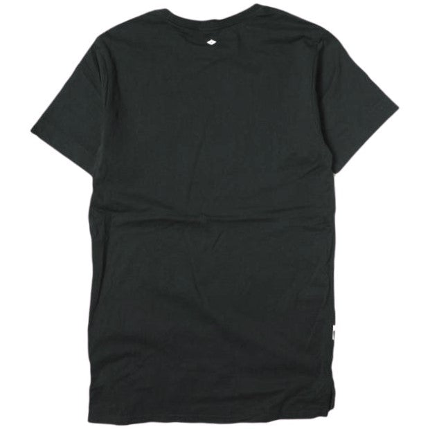Nike F.C. スター Tシャツ コットン Tシャツ
