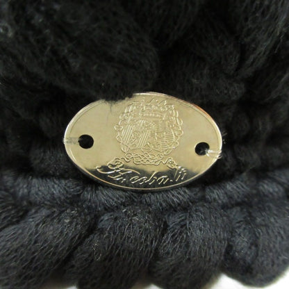エーディーエムジェイ A COBA LT ニットキャップ