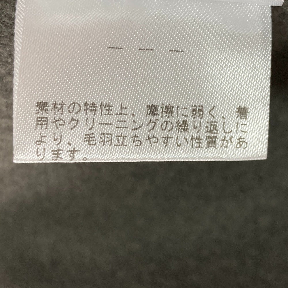 J.PRESS フーディ ドレス